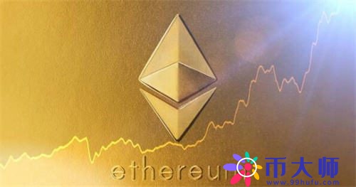 虚拟货币交易所排行 比较靠谱的虚拟币交易所插图3
